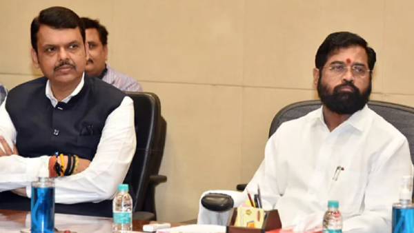  யார் யாருக்கு பதவி