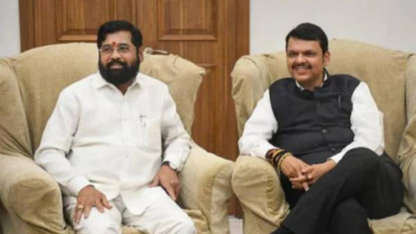  எப்போது அமைச்சரவை விரிவாக்கம்