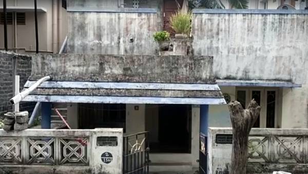 தடுக்க வந்த மைத்தனருக்கும் குத்து 