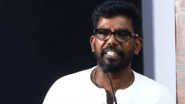 தலைமறைவு 