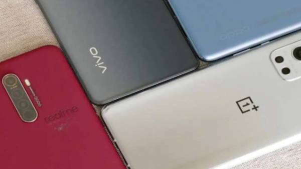 சீன செல்போன்களுக்கு தடை சீன செல்போன்களுக்கு தடை