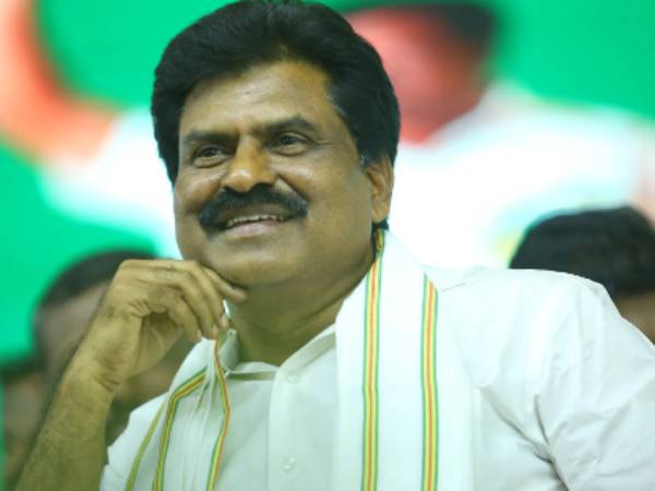 என்ன சலுகைகள் என்ன சலுகைகள்