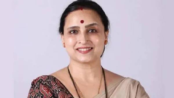  சஞ்சய் ரதோடுக்கு பாஜகவே எதிர்ப்பு