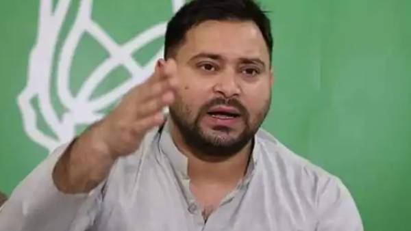  4 நாட்கள் வெயிட் பண்ணுங்க