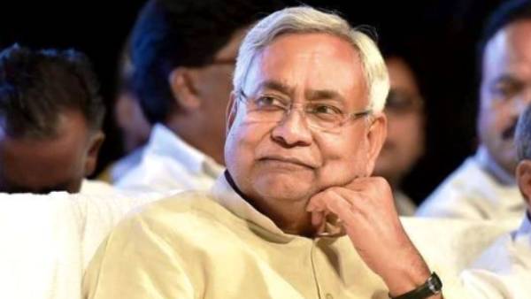 கூட்டணி மாற்றம்