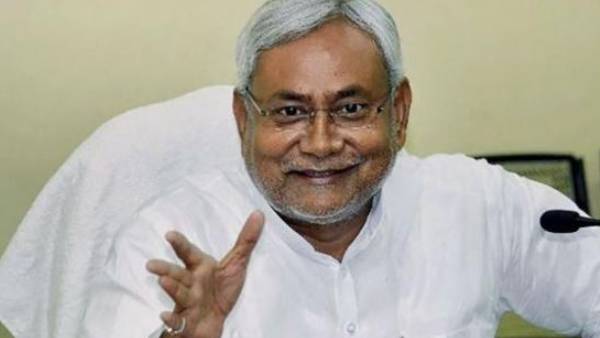 மீண்டும் முதல்வர்