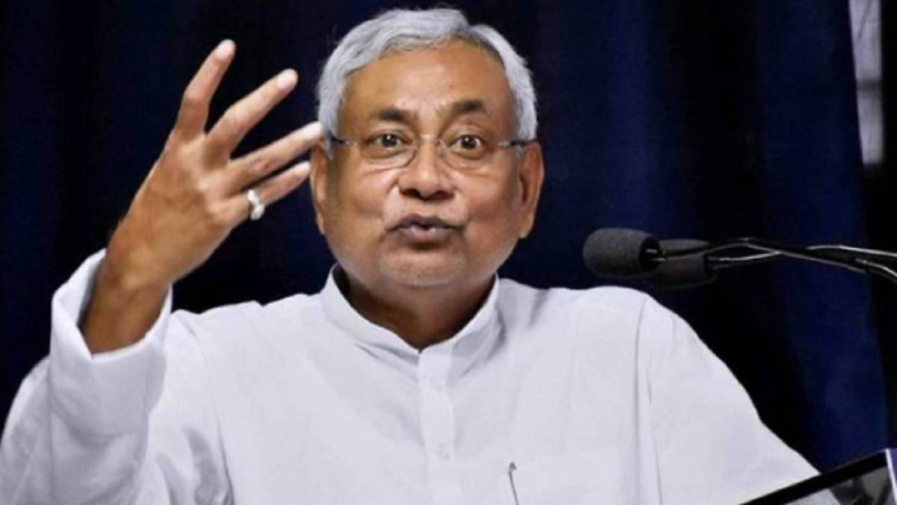 புறக்கணிப்பு புறக்கணிப்பு