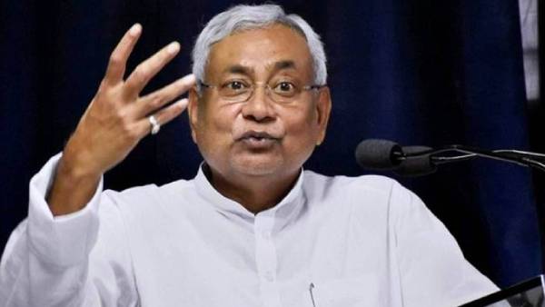 முக்கிய சாதனைகள் 