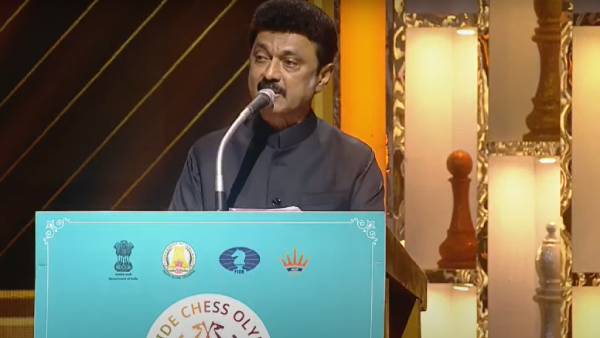 எனக்கு அதிக மகிழ்ச்சி 