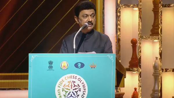 சென்னையில் நடத்த முயற்சி 