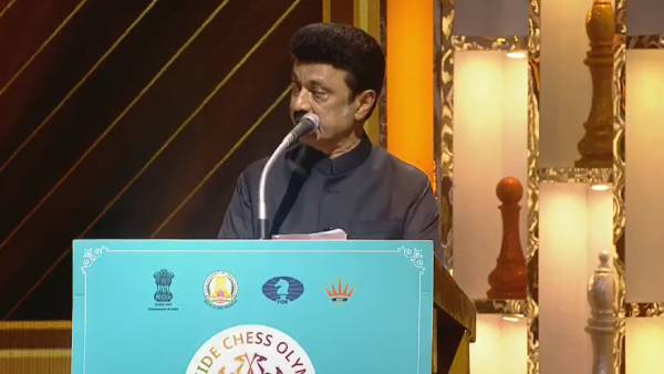 வெற்றி தோல்வி முக்கியமல்ல 