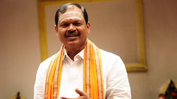 இந்துக்கள் குறி 