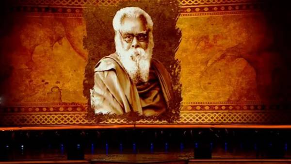 சீர்திருத்தவாதிகள் 