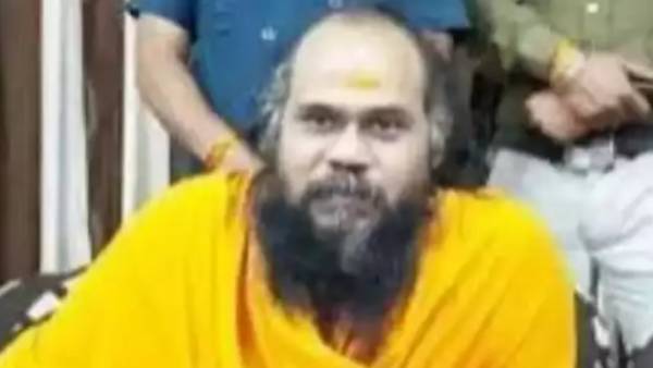 பரிகாரம் பரிகாரம்