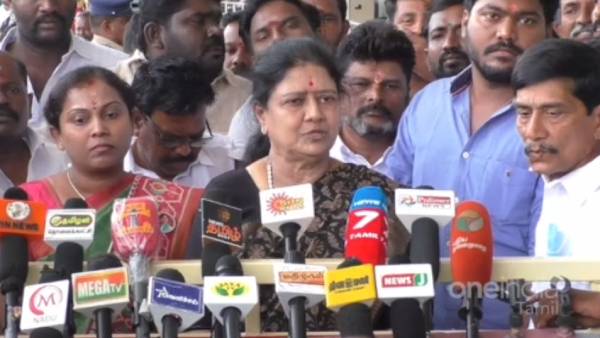 அனைவரும் இணைவோம் 