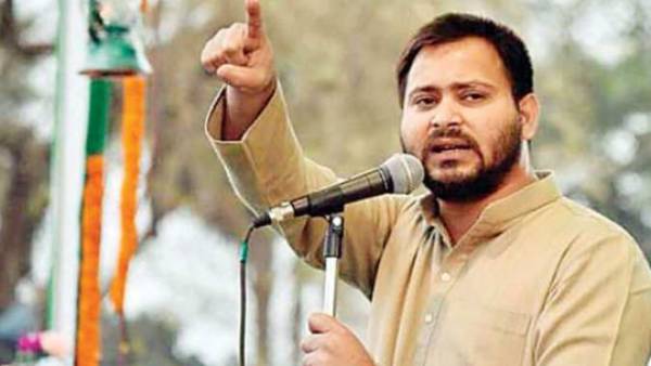 விமர்சனங்கள் விமர்சனங்கள்