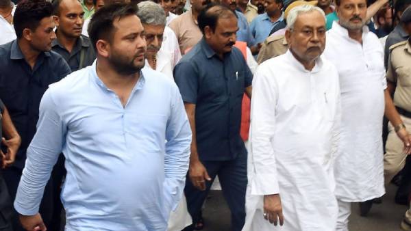 தோல்வி டூ வெற்றி தோல்வி டூ வெற்றி