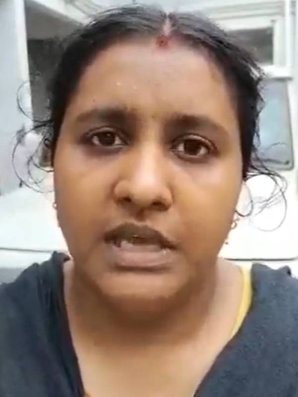 லோன் ஆப்கள் லோன் ஆப்கள்