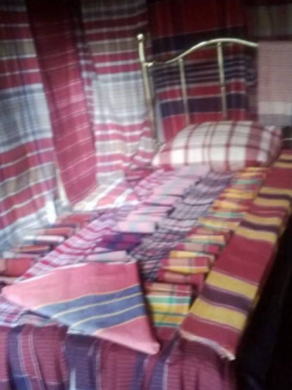 பயன்பாடுகள் 