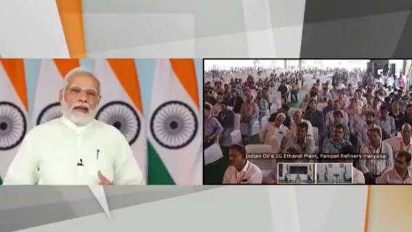 இலவச அறிவிப்புகள் 