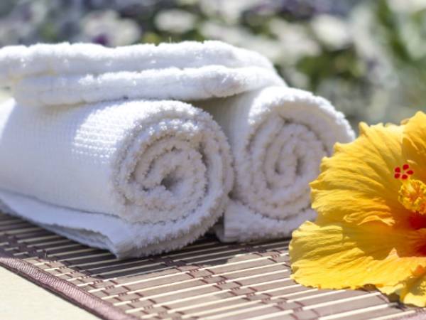 இந்த தவறை செய்து விடாதீர்கள் 