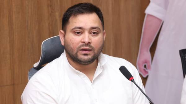 பாஜக ஸ்டைலை பின்பற்ற மாட்டோம்