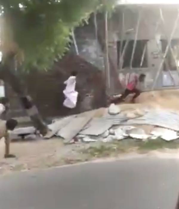  கடனை திருப்பிக் கேட்டதால் மிரட்டல்