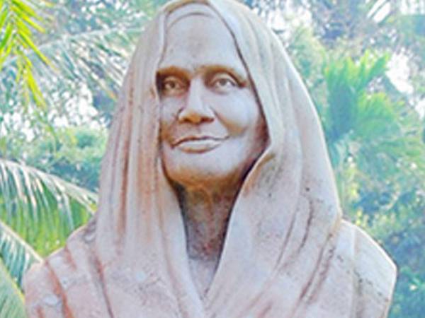  உப்பு சத்தியாகிரக போராட்டத்தில்