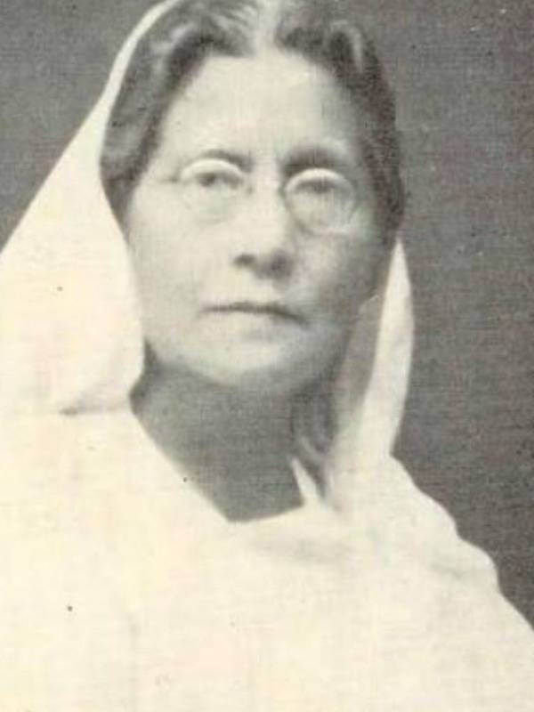  சுதந்திர போராட்டத்தில்