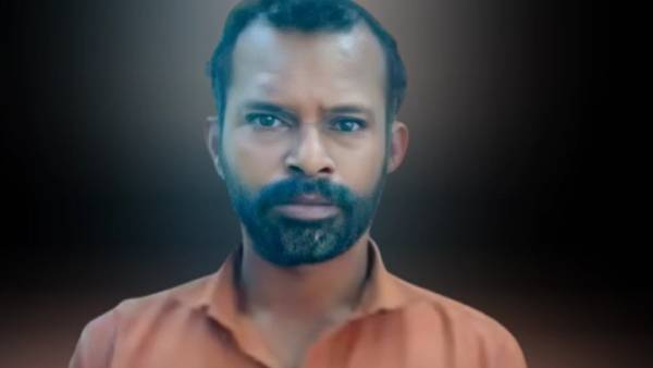  திடுக்கிடும் தகவல்கள்