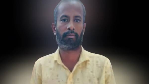  அம்பலமான கடத்தல் நாடகம்