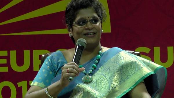 மனு நீதி 