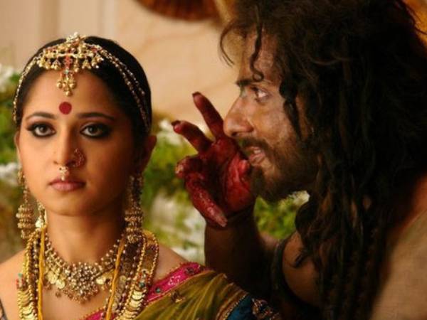  காரணம் இதுதானாம் 