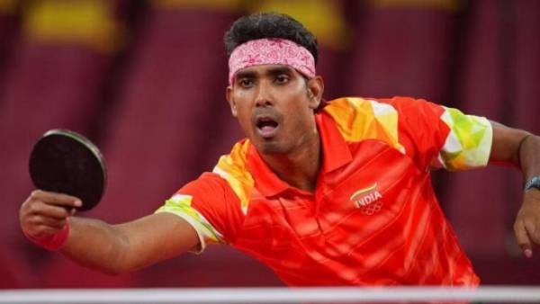  பதக்கம்