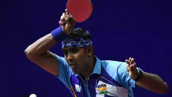  டேபிள் டென்னிஸ்