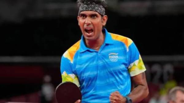  கொள்கைகள்