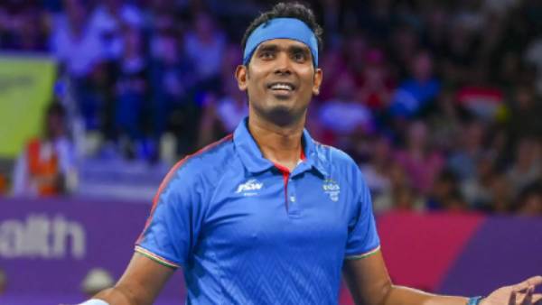  விளையாட்டு வீரர்கள்