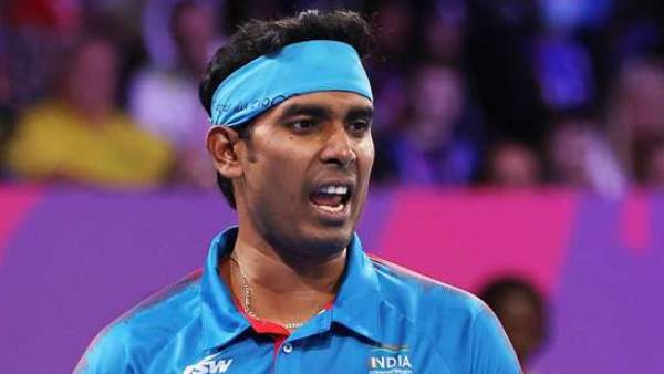  முக்கியத்துவம்