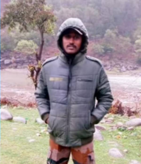 லட்சுமணன் 