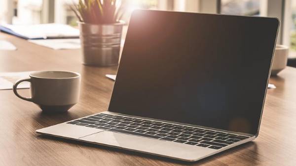 காரணம் என்ன? 