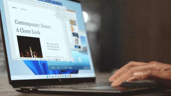 சாத்தியக்கூறுகளை ஆராய.. 