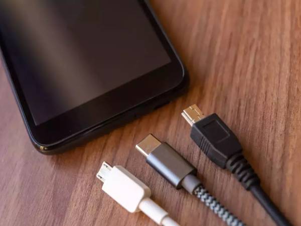 ஆலோசனை கூட்டம் 