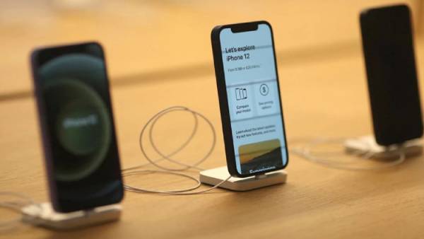 ஒரே நாடு ஒரே சார்ஜர் 