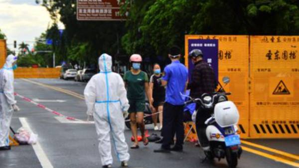  எத்தனை நாட்கள் நீடிக்கும்?