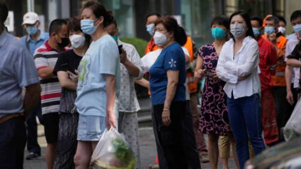  சீனாவில் குறைவு தான்