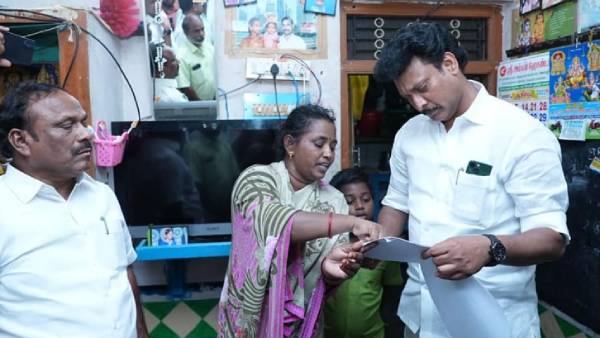  முதல்வரை சந்திப்பேன் 