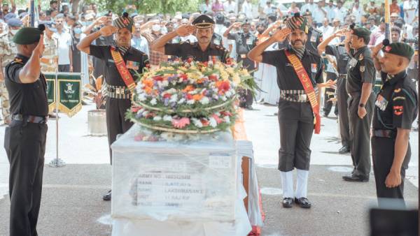 சங்காத்தமே வேண்டாம்