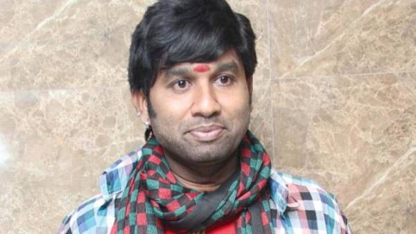  லெஜண்ட் 