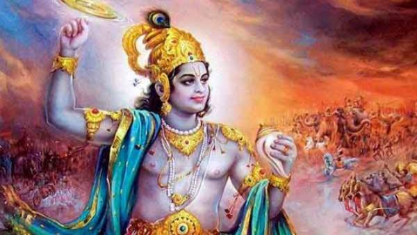  சாபம் நீங்கிய தேவர்கள் 