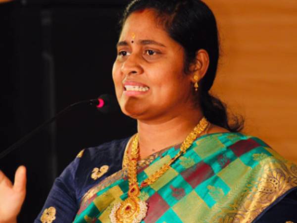 சிந்திக்க வேண்டும் சிந்திக்க வேண்டும்